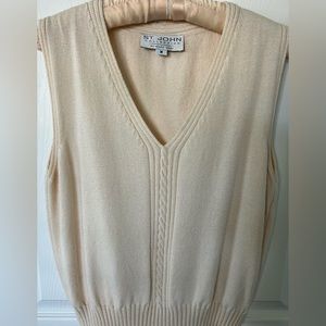 St John Collection by Marie Gray